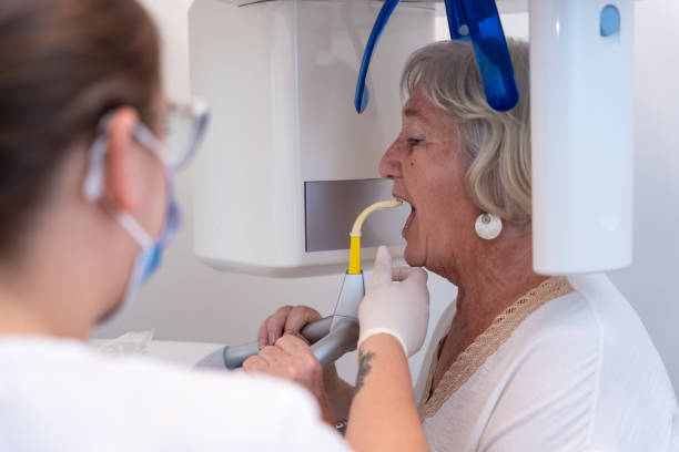 Best Knocked-Out Tooth (Avulsed Tooth) Treatment in Doylestown, OH