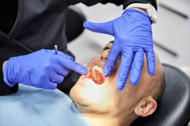 Best Weekend Emergency Dental Services in Doylestown, OH
